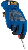 Mechanix Wear Fast Fit Gloves