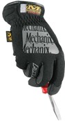 Mechanix Wear Fast Fit Gloves