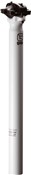 Gravity By FSA Gap MTB Seatpost