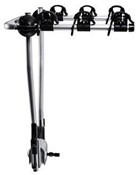 Thule 972 HangOn 3-bike Towball Carrier