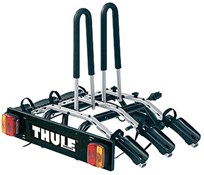 Thule 9502 RideOn 2 Bike Towbar Rack