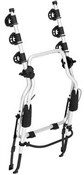 Thule 9103 Clipon 3-bike Hatchback Rear Carrier