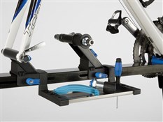 Tacx Cycle Motion Stand
