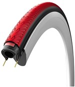 Vittoria Zaffiro Clincher Road Tyre