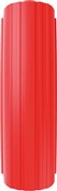 Vittoria Zaffiro Pro Folding Home Trainer 700c Road Tyre