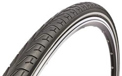 Vittoria Randonneur Folding Trekking Tyre
