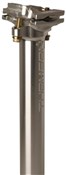 Thomson Elite Seatpost