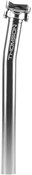 Thomson Elite Seatpost