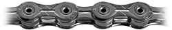 KMC X10SL Chain 114L