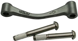 Avid XX Disc Brake Calliper Mounting Bracket