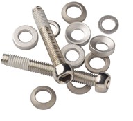 Avid Mounting Bracket Hardware Kit