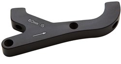 Avid Mounting Bracket