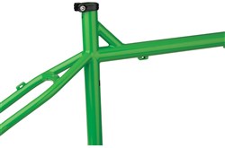 Surly 1x1 Single Speed MTB Frameset 2015