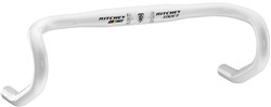 Ritchey WCS Logic II Wet Paint Road Handlebars