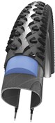 Schwalbe Marathon Plus Urban Tour MTB Tyre