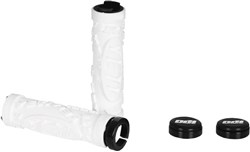 Yeti Hardcore Bonus Kit Lock On Grips