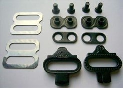 Ritchey Pro V4 Pedal Cleats