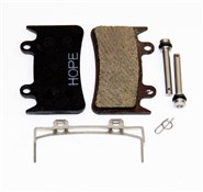 Hope Brake Pads