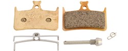 Hope Brake Pads