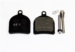 Hope Brake Pads