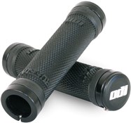 ODI Ruffian Lock-On Bonus Kit