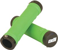 ODI Ruffian Lock-On Bonus Kit