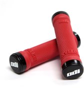 ODI Ruffian Lock-On Bonus Kit
