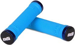 ODI Ruffian Lock-On Bonus Kit