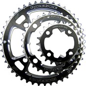 Race Face Race Ring Chainring Set