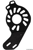 E-Thirteen DRS Backplate