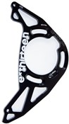 E-Thirteen SRS+ Upper Backplate
