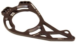 E-Thirteen SRS+ Upper Backplate