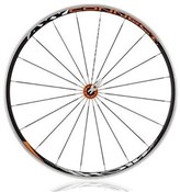 Miche Connect Road Bike Wheelset