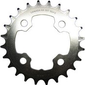Race Face Race Ring Inner Chainring