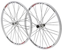 Miche Excite Road Bike Wheelset