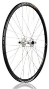 Miche Pistard WR Track Fixie Wheelset