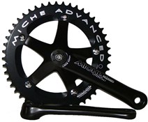 Miche Primato Advanced Track Chainset