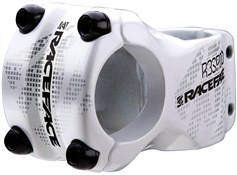 Race Face Respond 1 1/8 Inch DH/AM MTB Stem