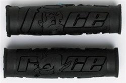 Race Face Good N Evil Slide-On Grips