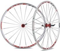 Miche Race Wheelset