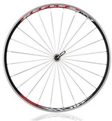 Miche Reflex RX5 Wheelset