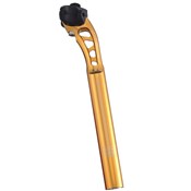 Miche Supertype Seatpost 27.2
