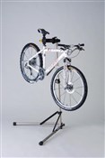 Minoura RS-5000 Workstand