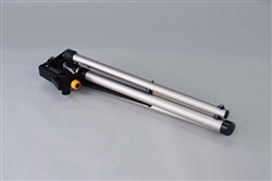 Minoura RS-5000 Workstand