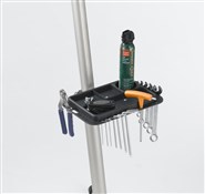 Minoura RS-5000 Workstand