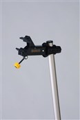 Minoura RS-5000 Workstand