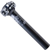 DMR Tilt Rigid Seatpost