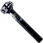 DMR Tilt Rigid Seatpost
