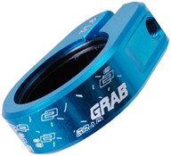 DMR Grab Seat Clamp