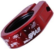 DMR Grab Seat Clamp